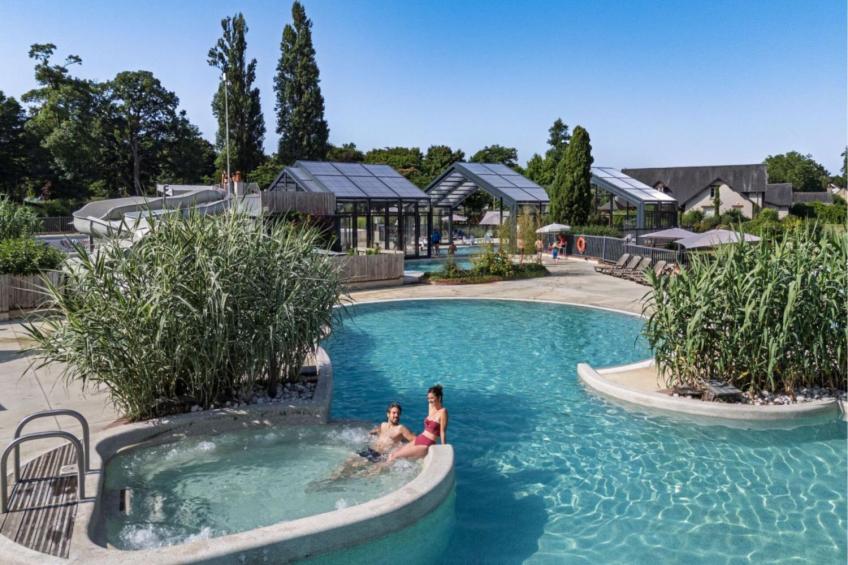 Lodge Safari 5p 2Bdrms - foto 18