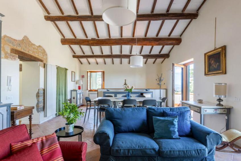 Poggio Padule - foto 78