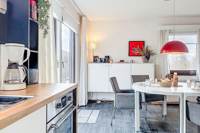 Am Sterneberg 250 - foto 16