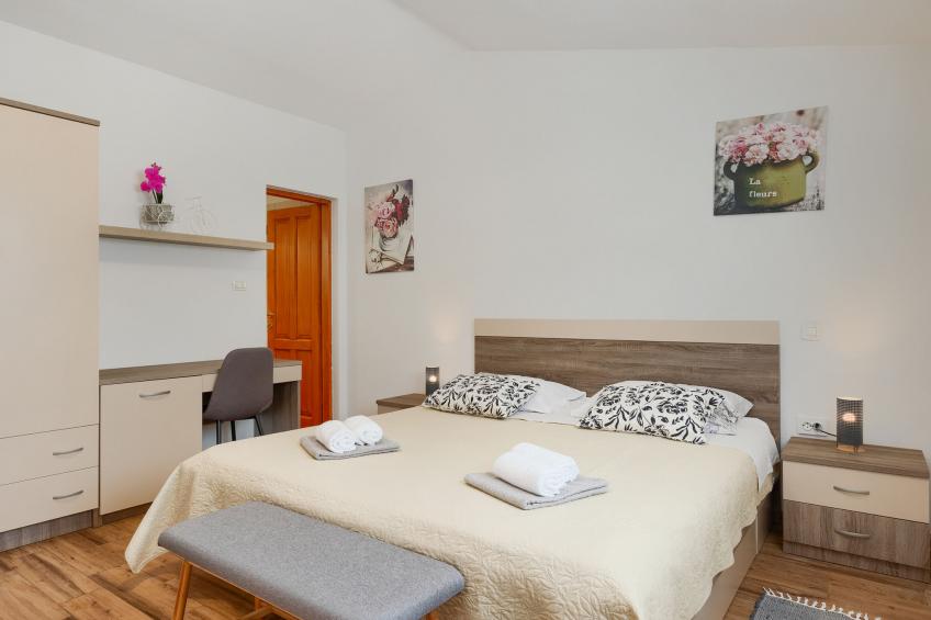 Villa Martinetinka - foto 45