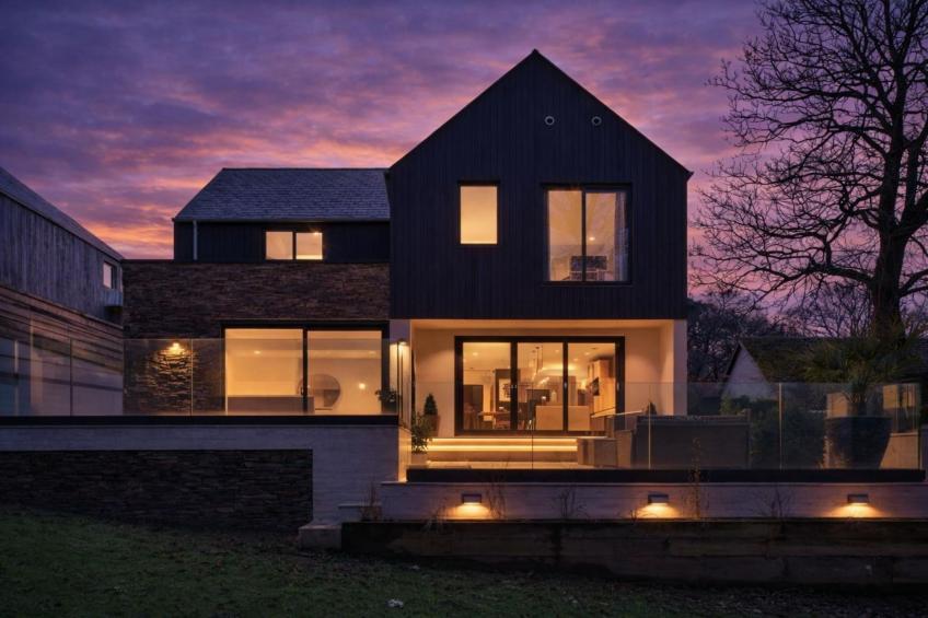 Orchard Rise - foto 35
