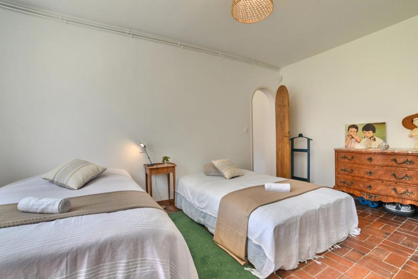 La Villa des Sables - foto 27