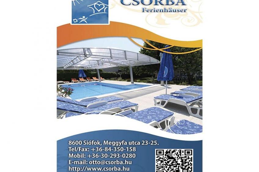 13551 - foto 44