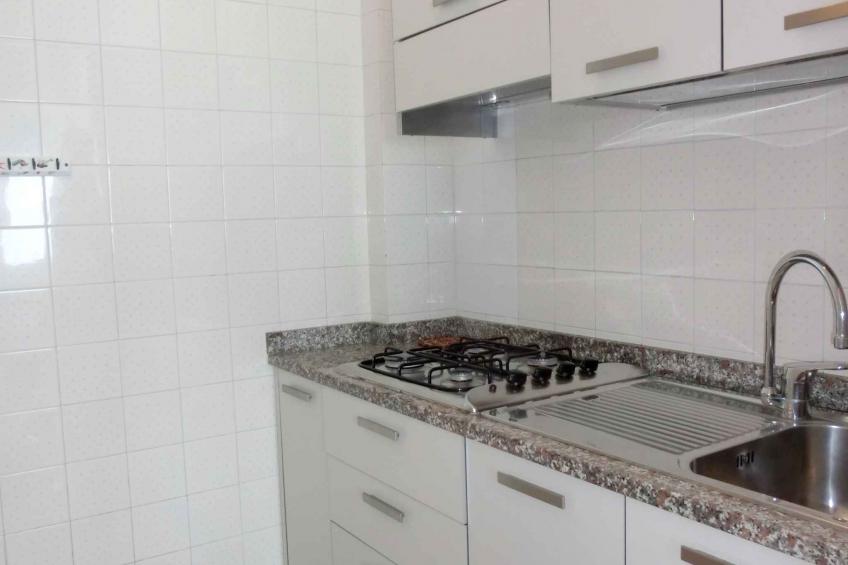 Ferienwohnung in Meernähe - BF-6YCTD - foto 10