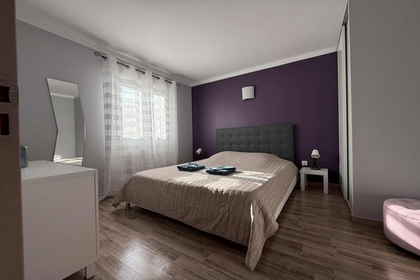 Villa La Treille - foto 16