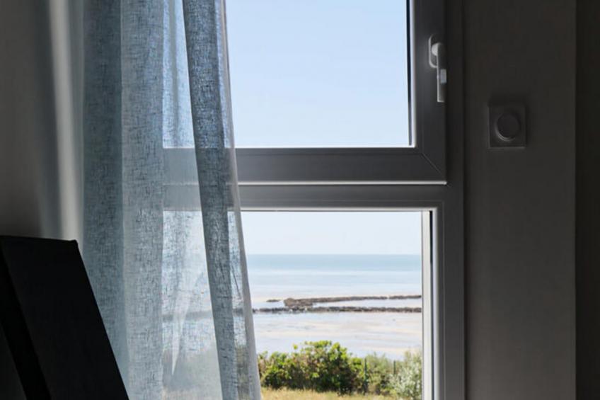 Appartements à La guerinière - Ile de Noirmoutier - foto 5