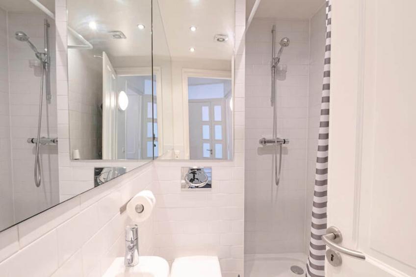 Résidence Majestic - foto 23