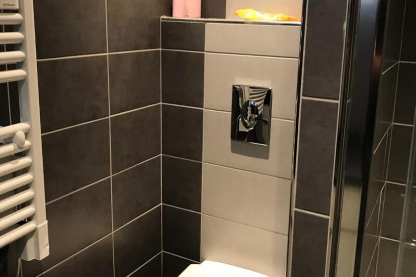 Appartements à Le Lioran - foto 18