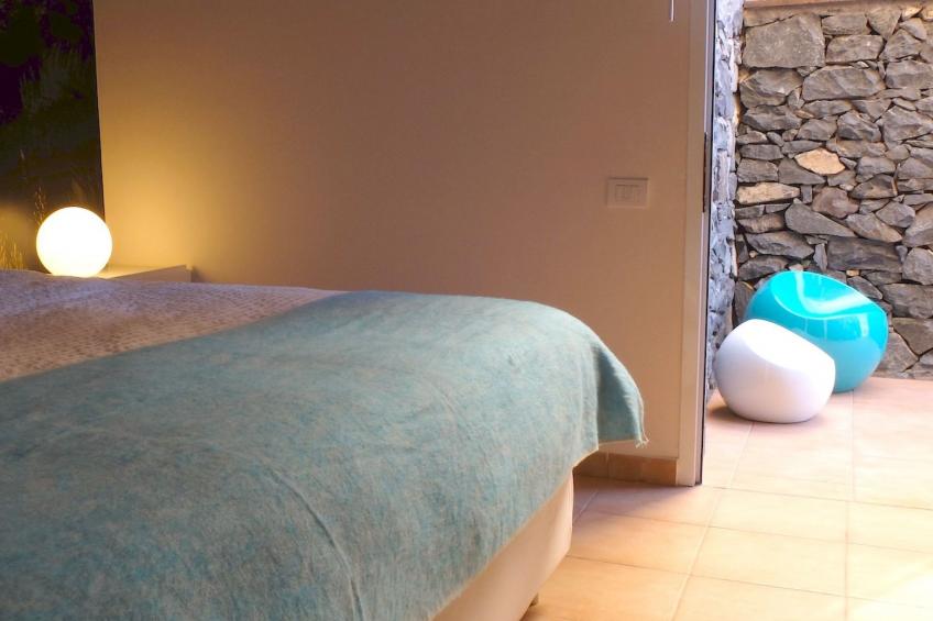 Komfortable geräumige Wohnung mit bester Aussicht 5p max - foto 13