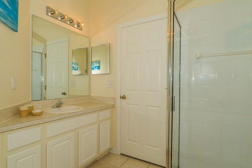 Ruhige Glenbrook-Flucht in der Nähe von Disney - foto 33