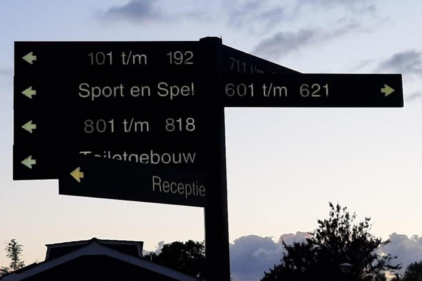 Gemütliches Ferienhaus - foto 23