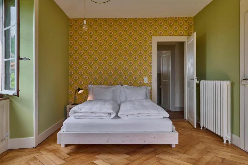 Les Platanes - foto 8