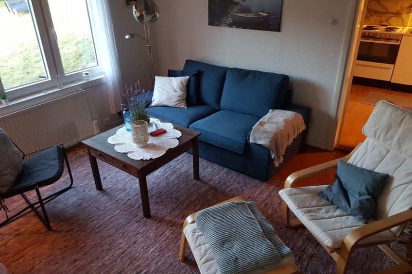 Villa Bullerbü - foto 4