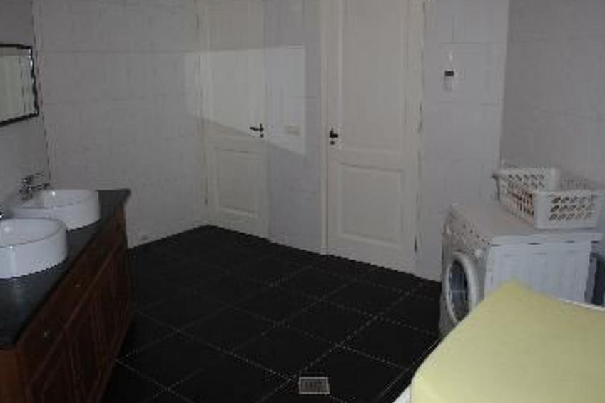 Gemütlicher Ferienhof Loosternest in Vriescheloo - foto 9