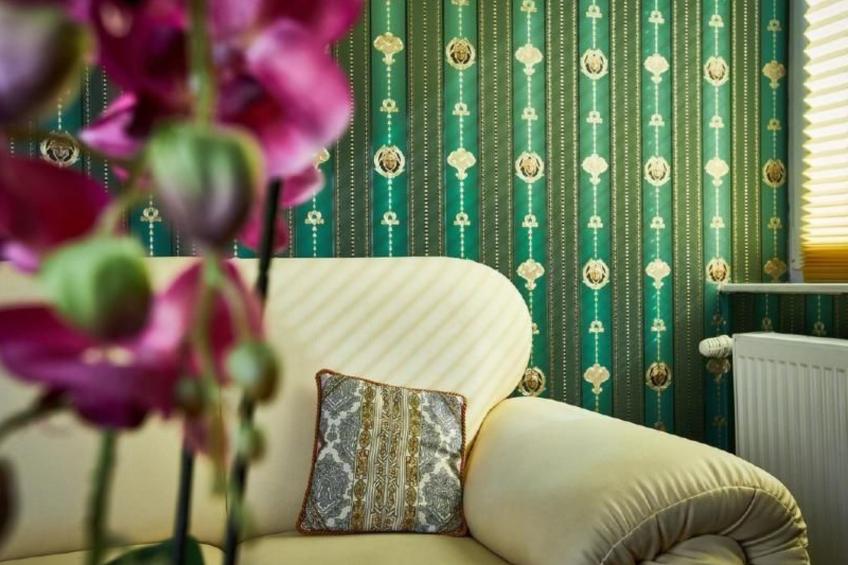 Appartement mit Garten, Grill und Terrasse - foto 17