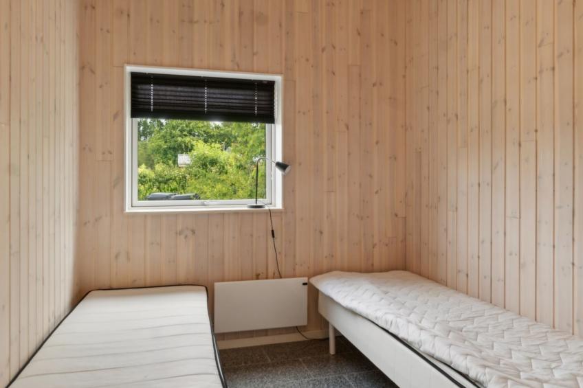 "Dorreth" - 3.2km from the sea - foto 9