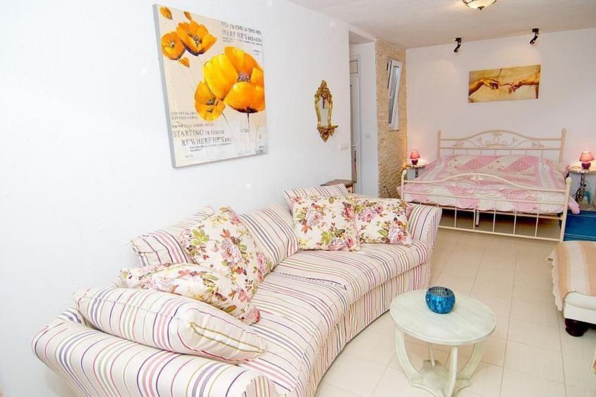 "Villa Lida" mit Blick auf das Wasser - foto 30