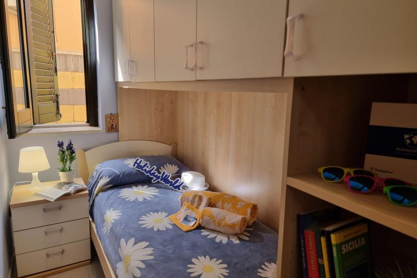 Respiro di Mare von Holiday World - foto 9