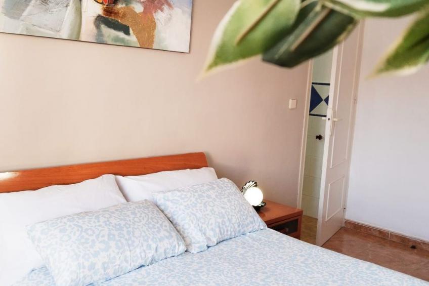 Al Alba Wohnung - foto 12