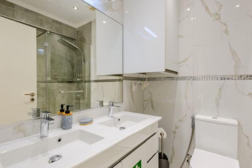 Solmonte at Praia da Rocha - foto 22