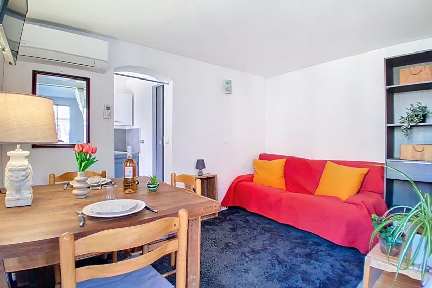 Studio La Provence - foto 2