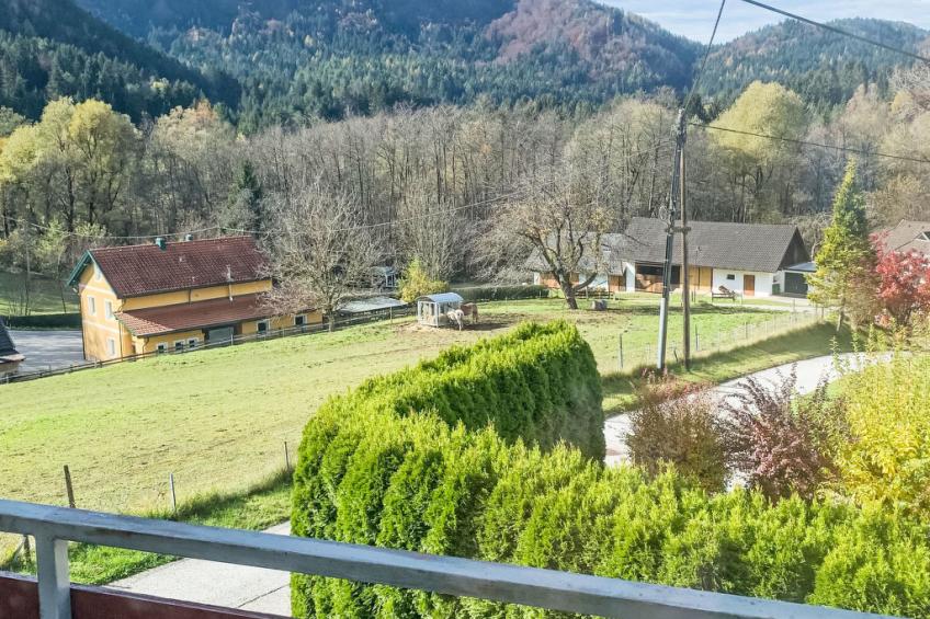 Apartamento Giovanna - foto 35