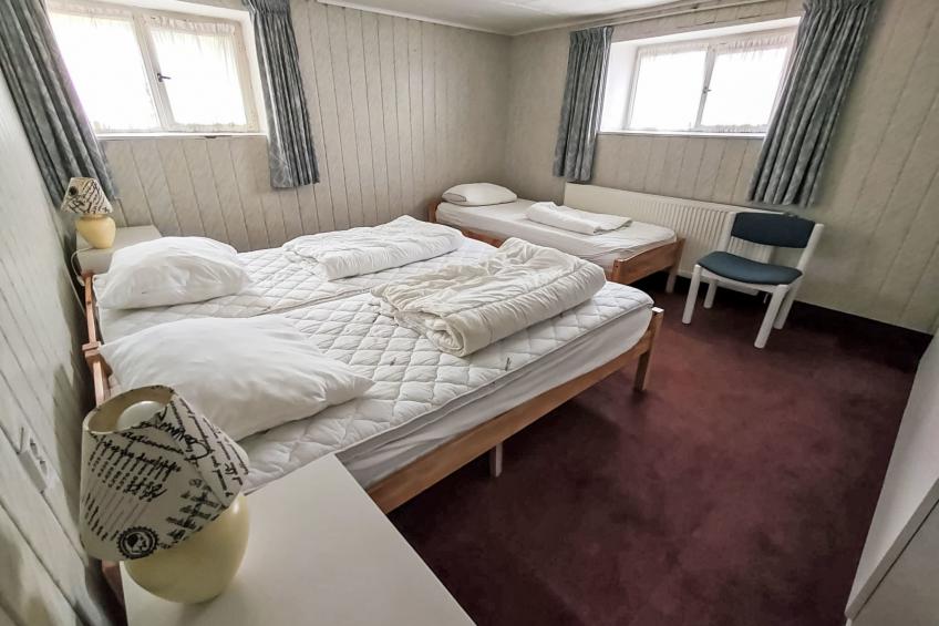 Villa "Na Hora" mit Garten, Grill und Terrasse - foto 9
