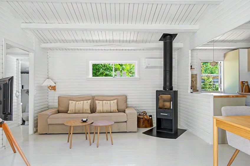 "Fulla" - 150m from the sea - foto 4