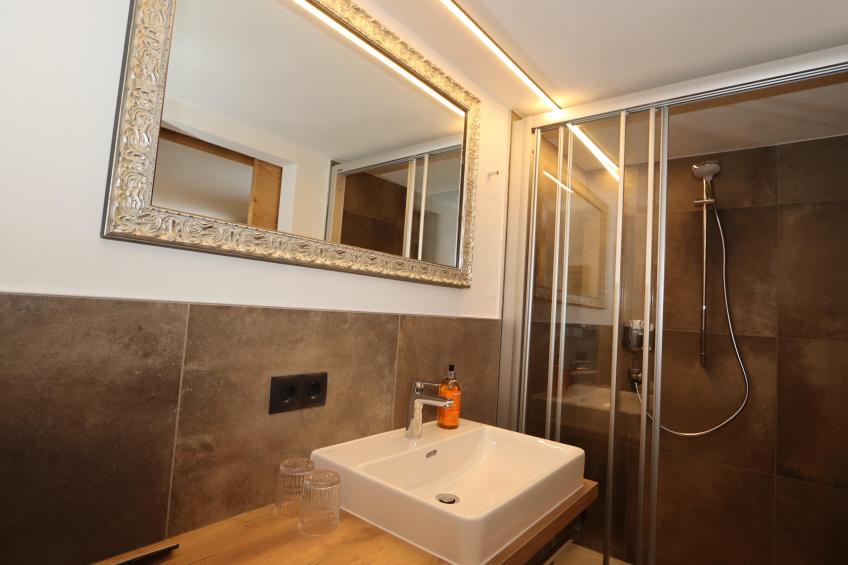 Apart Loisa - foto 26