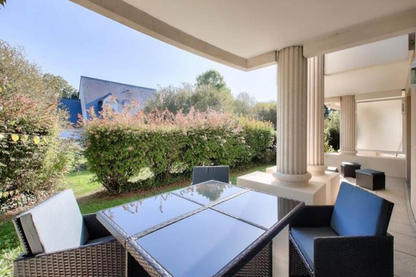 Résidence Le Saint Denac - maeva Home - foto 20