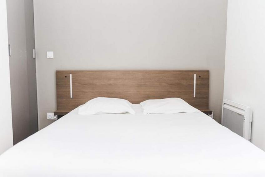 Appart'Hotel Quimper - foto 14