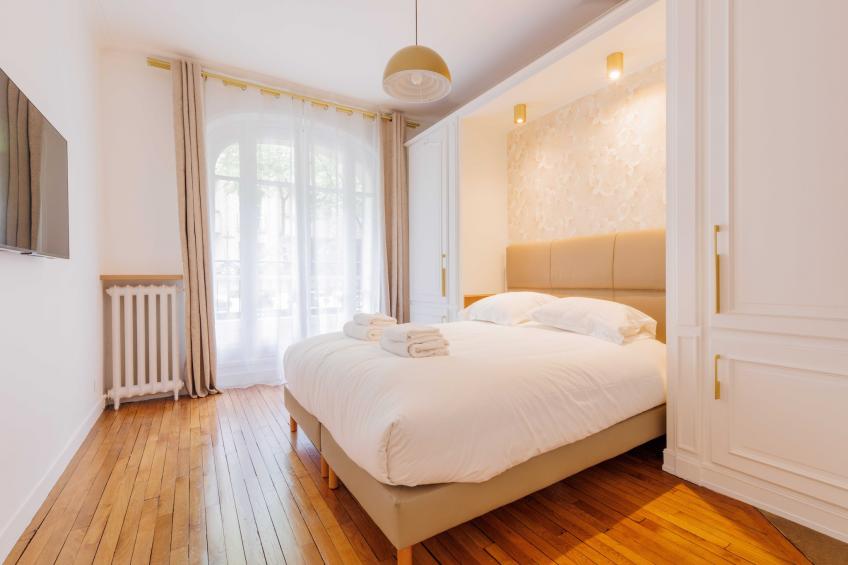 EP-9-CONVENTION - foto 25