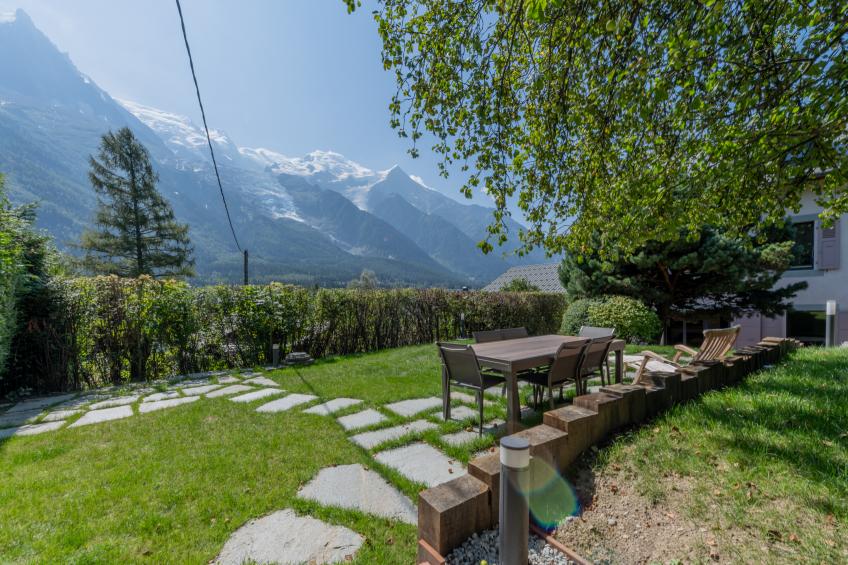 Chez Roberto - foto 33