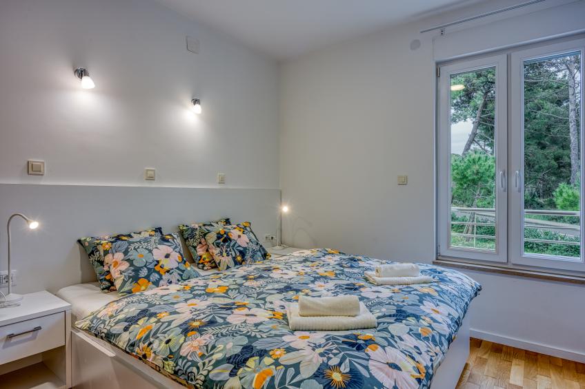 Cikat Bay Modern Apartment - foto 11