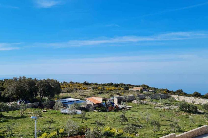 Holiday apartment With sea view and terrace - BF-9FWY8 - foto 41