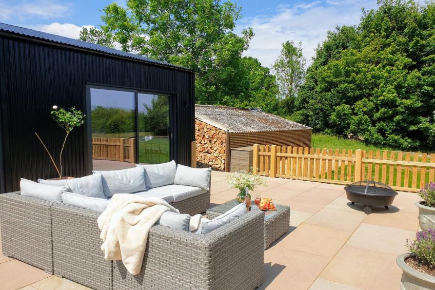 Blackbarn Wood - foto 16