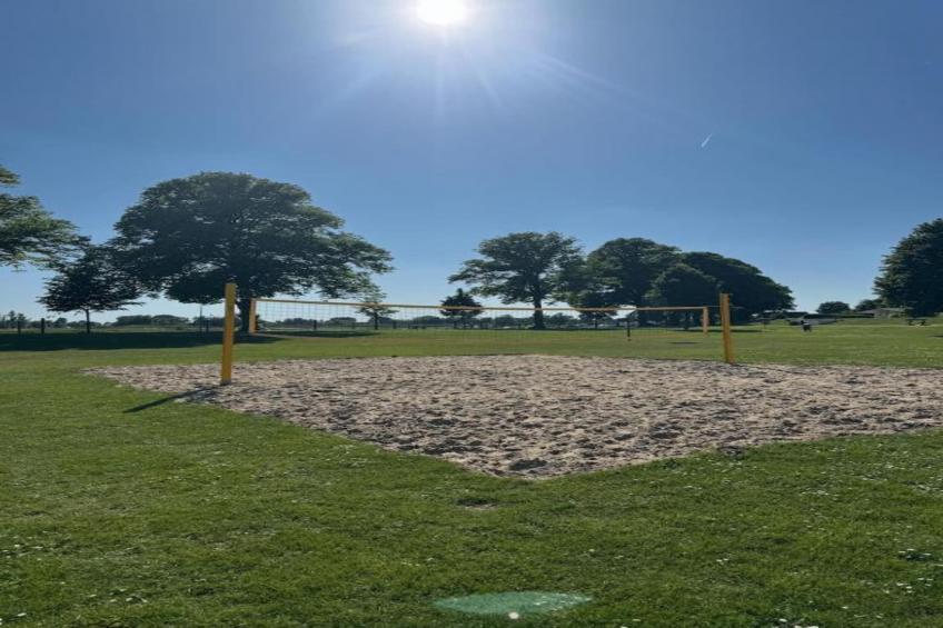 Recreatiepark Rhederlaagse Meren 8 - foto 40