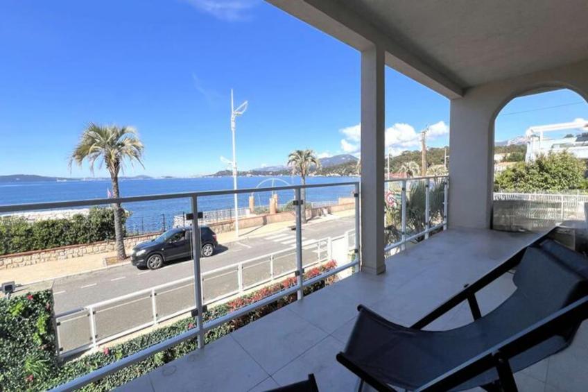 Résidence Le Rivage-le Pradet - foto 8