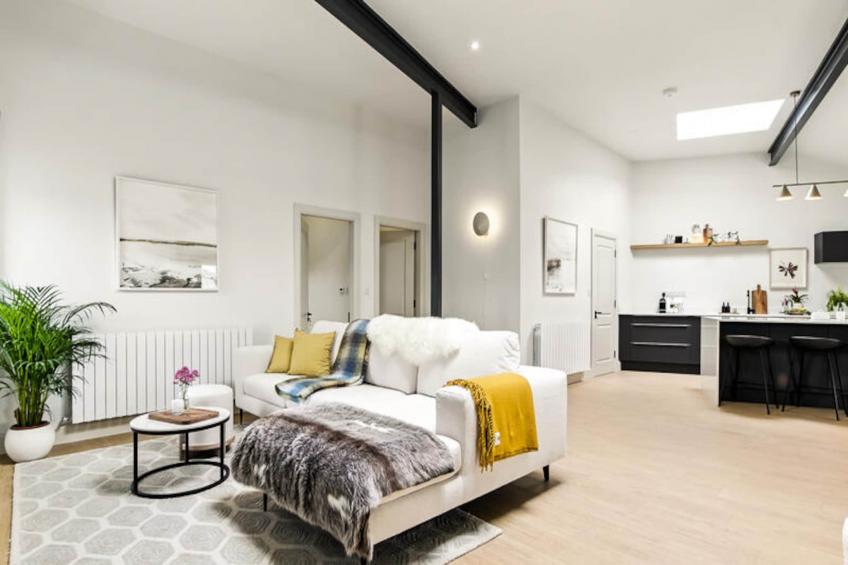 Maison à Clifden Galway - foto 6