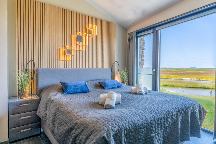 Waalerburght 18 - foto 17