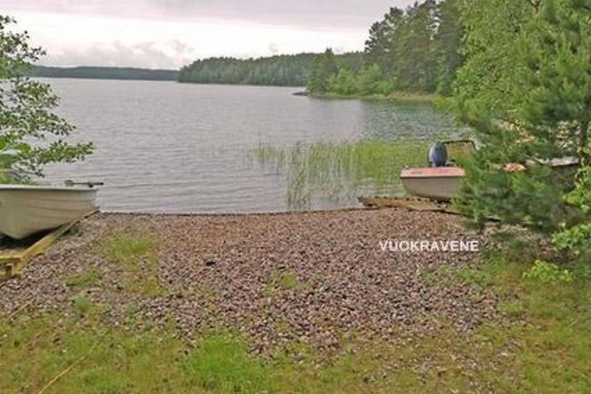 Villa pettu - foto 4