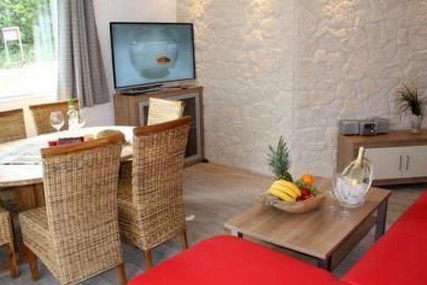 Maaridyll in Schalkenmehren - foto 12