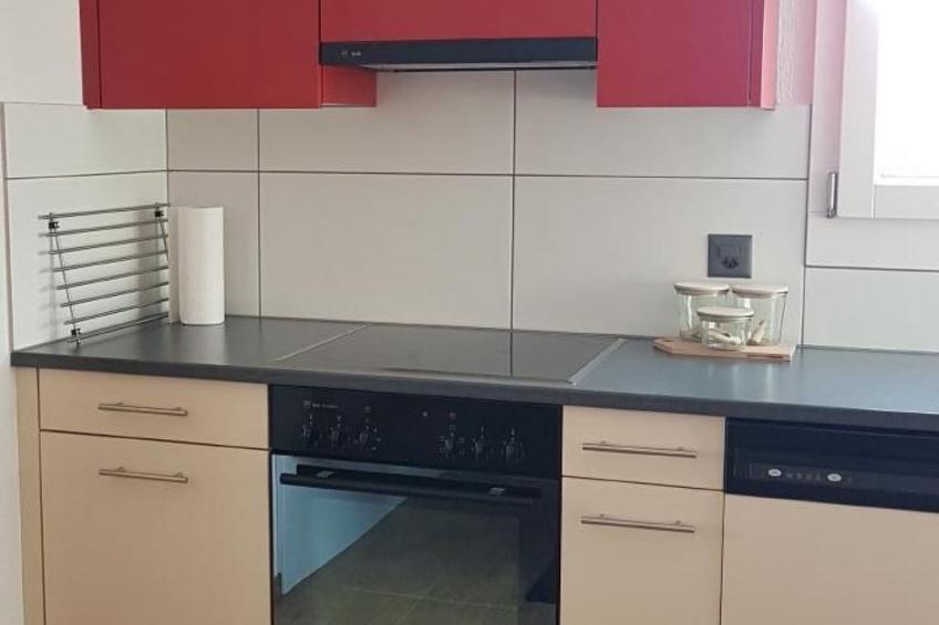 Biohof Tanngarten - foto 7