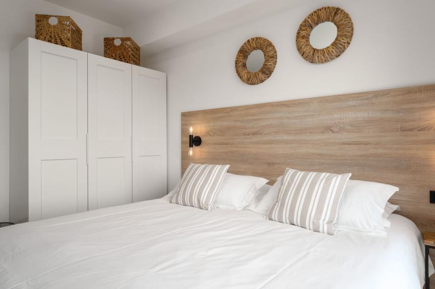 Villa Palazzina 2 - foto 48