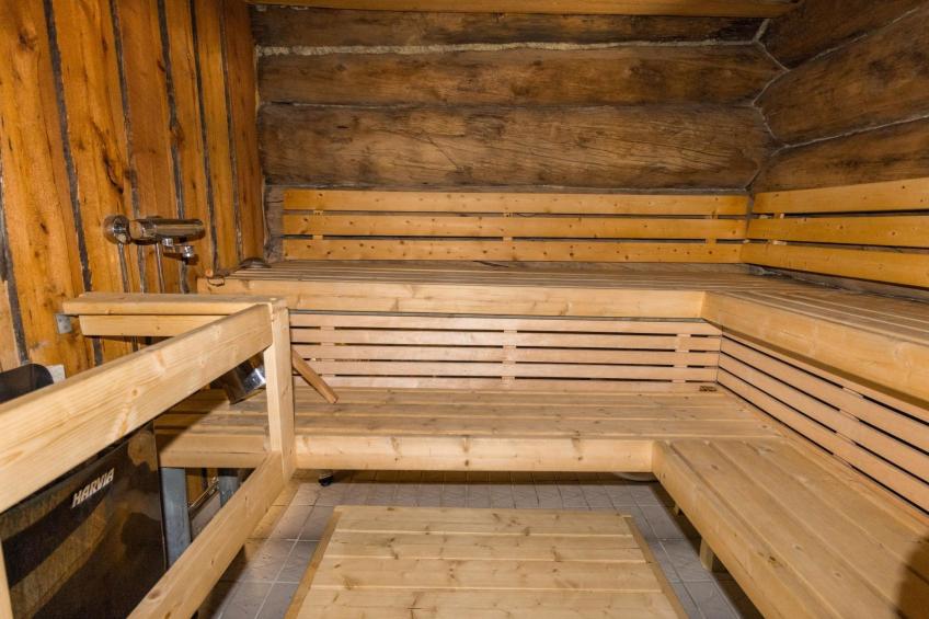 Örtsylä b - foto 18