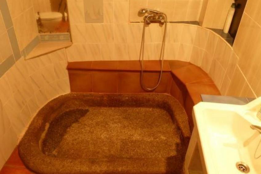 Der Corral de las Pilas - foto 13