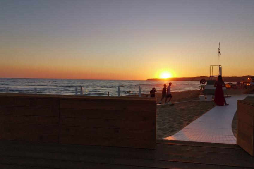 Wohnung 5 - Zwei-Zimmer-Wohnung - foto 28