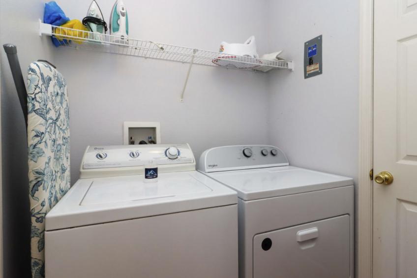 mit Terrasse - foto 37