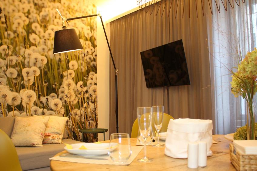 Gemütliche Wohnung in Geidorf mit Garten, Grazer Dom-Nähe - foto 10