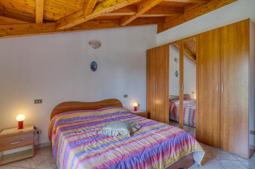 Casa Maddalena  Private Beach upon reques - foto 16